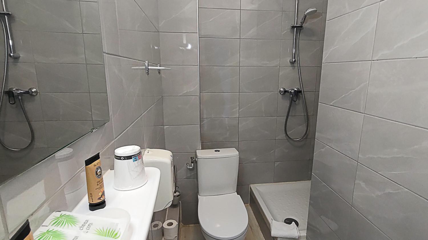 Trianon Hotel Vichy Kültér fotó